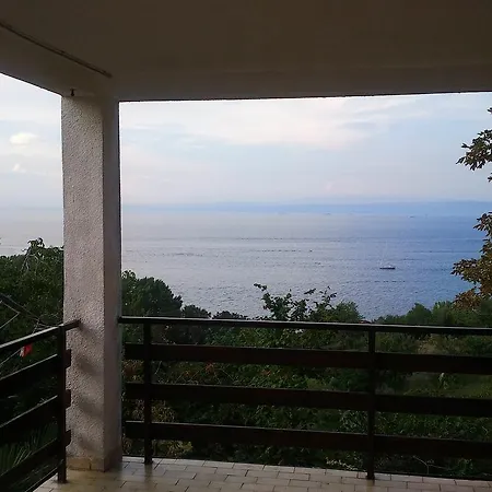 Zankolic Apartment *