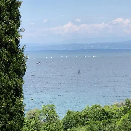 Διαμέρισμα Zankolic